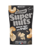Noix de Cajou Truffe