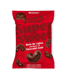 Noix de cajou Chocolat Noir