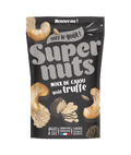 Noix de Cajou Truffe