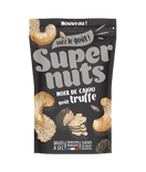 Noix de Cajou Truffe