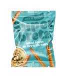 Maxi Stick Bretzels Salés