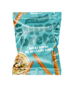 Maxi Stick Bretzels Salés