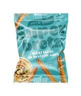 Maxi Stick Bretzels Salés