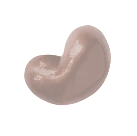 Noix de cajou Chocolat Noir