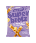 Stick de Bretzels Fromage